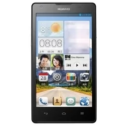 Ремонт Huawei Ascend G700