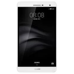 Ремонт Huawei MediaPad M2 7.0 LTE 32Gb