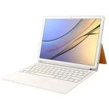 Huawei Matebook E i5 8Gb 128Gb