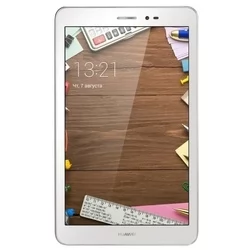 Ремонт Huawei MediaPad T1 8.0 LTE