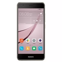 Ремонт Huawei Nova в Санкт-Петербурге