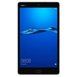 Ремонт Huawei MediaPad M3 Lite 8.0 16Gb WiFi