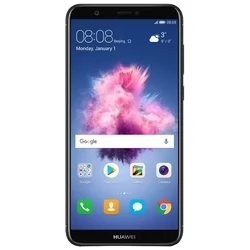 Ремонт Huawei P smart 32GB Dual Sim