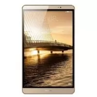 Huawei MediaPad M2 8.0 LTE 64Gb