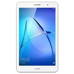 Ремонт Huawei Mediapad T3 8.0 16Gb LTE