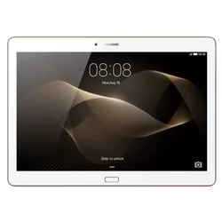 Ремонт Huawei MediaPad M2 10.0 LTE 64Gb