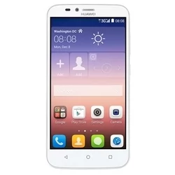 Ремонт Huawei Ascend Y625 в Санкт-Петербурге