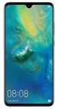 Huawei Mate 20 6/128GB