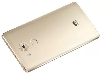 фото: отремонтировать телефон Huawei Mate 8 32GB