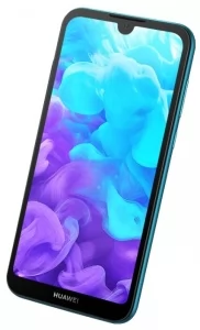 фото: отремонтировать телефон Huawei Y5 (2019) 32GB